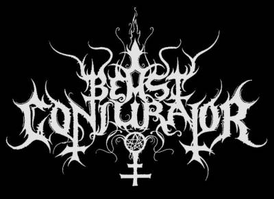 logo Beast Conjurator